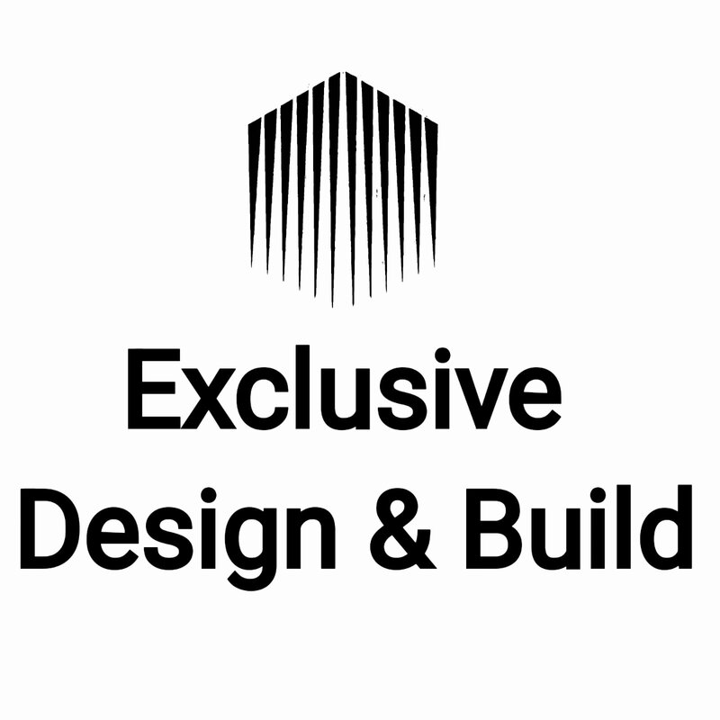 Angajam Arhitect / Junior Arhitect