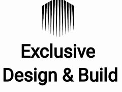 Angajam Arhitect / Junior Arhitect