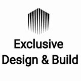 Angajam Arhitect / Junior Arhitect